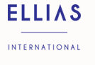Ellias International Pvt. Ltd
