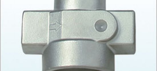 Pic6